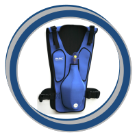 Heimlich-Handgriff-Trainer ActFast