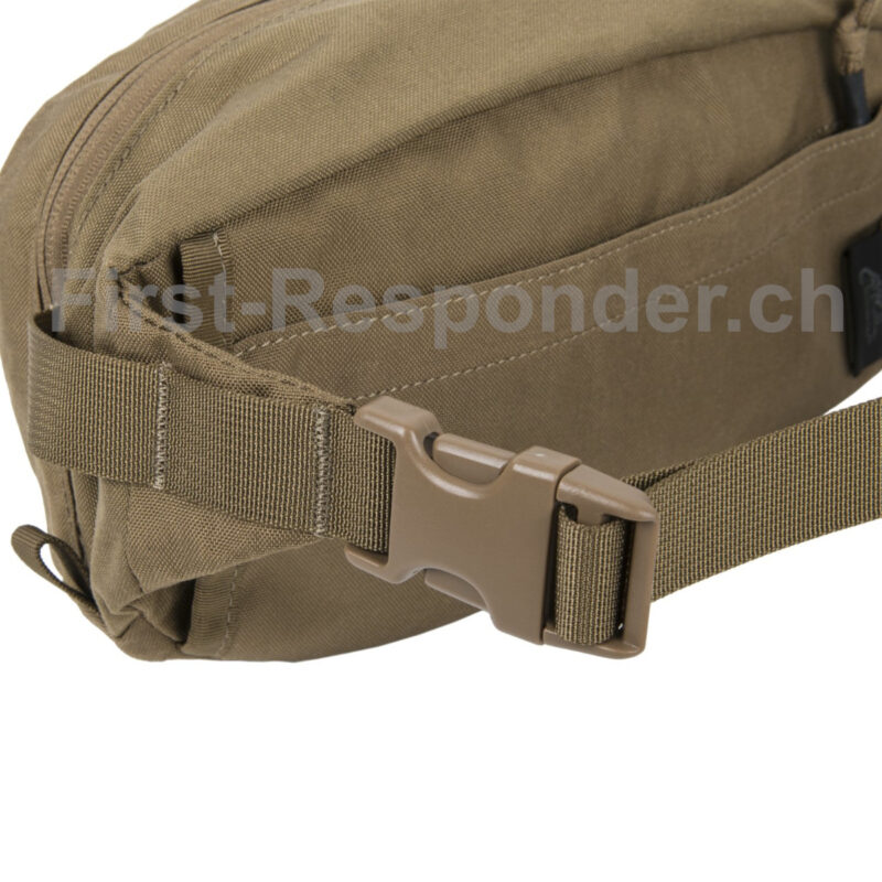Helikon-Tex Bandicoot-waist-pack-Bauchtasche_back