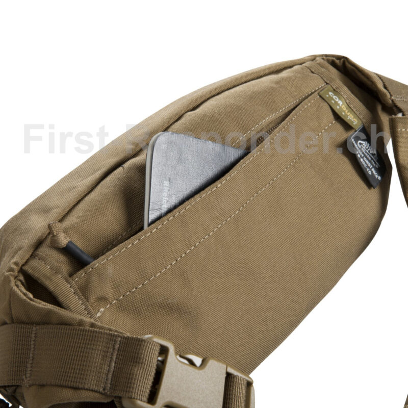 Helikon-Tex Bandicoot-waist-pack-Bauchtasche_back-open