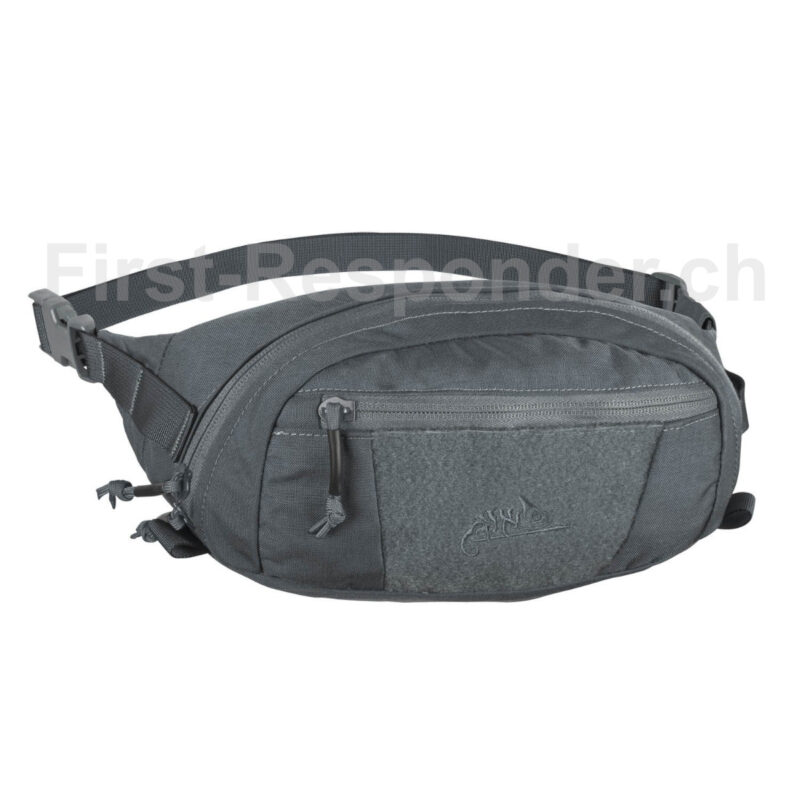 Helikon-Tex Bandicoot-waist-pack-Bauchtasche_shadow-grey