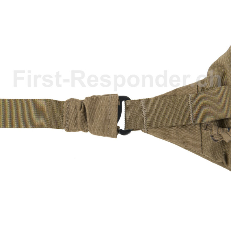 Helikon-Tex Bandicoot-waist-pack-Bauchtasche_strap