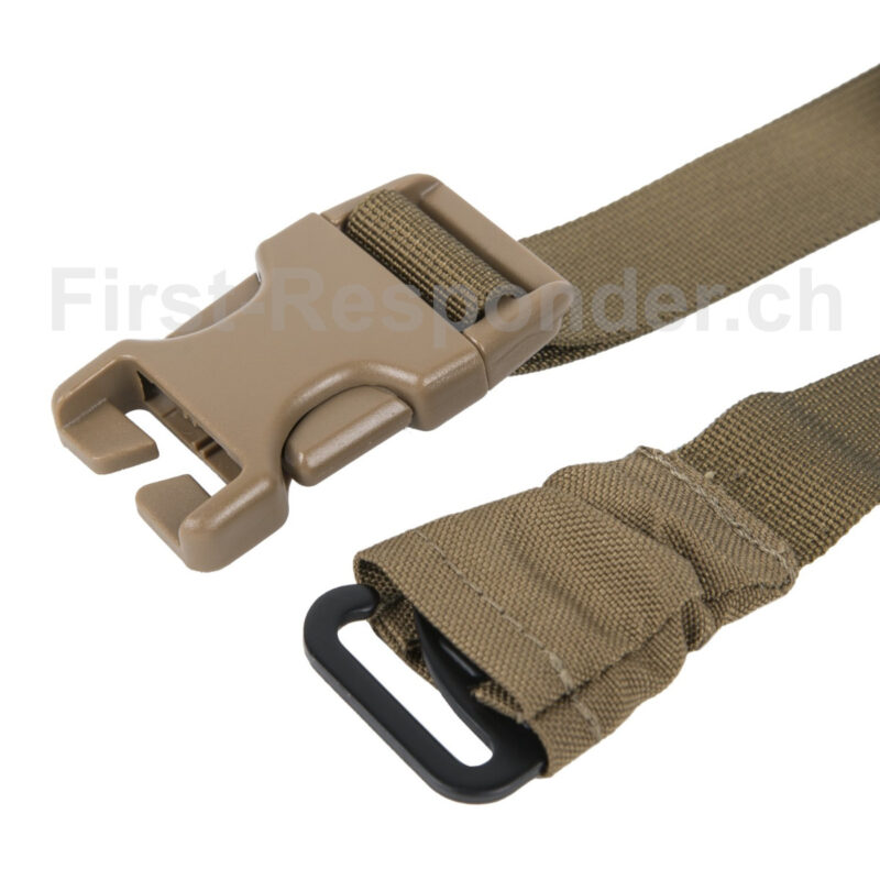Helikon-Tex Bandicoot-waist-pack-Bauchtasche_strap-open