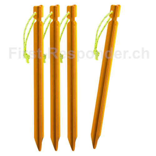 Helikon-Tex-Tarp-Stakes-Heringe