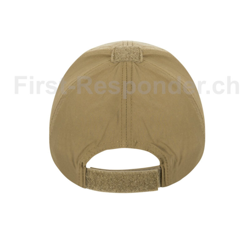 Helikon-Tex BBC Folding Outdoor Cap – Bild 3