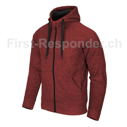 Helikon-Tex_Covert-Tactical-Hoodie_melange-red