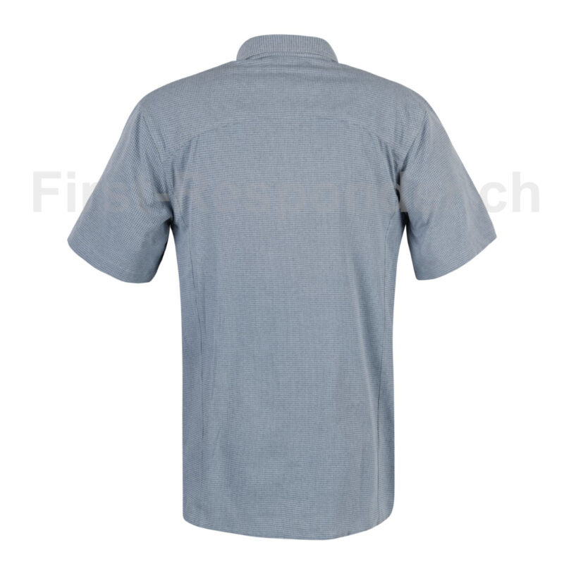 Helikon-Tex_DEFENDER-Mk2-Ultralight-Shirt-short-sleeve_back