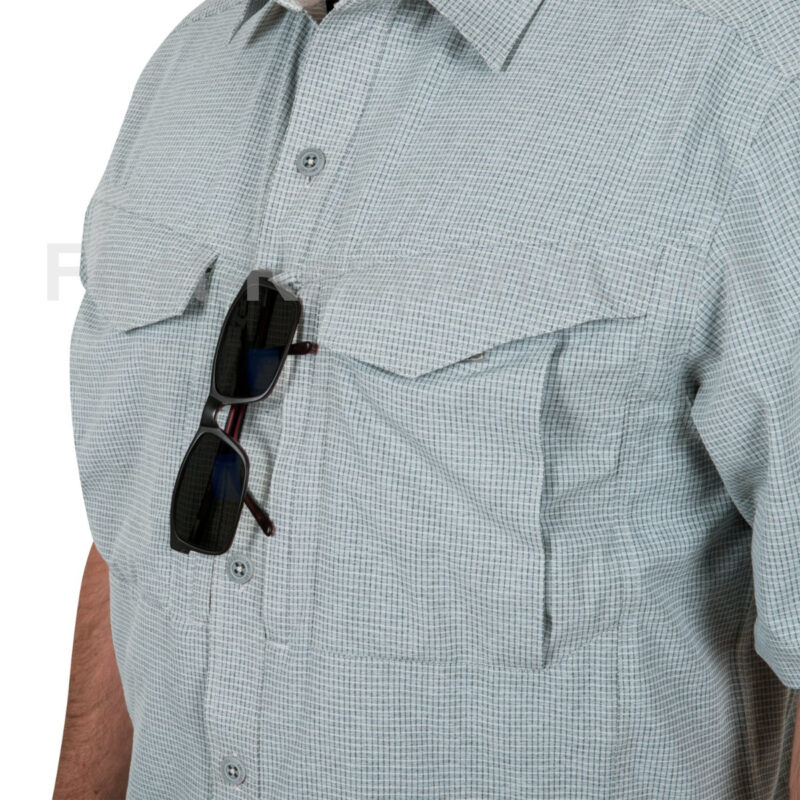 Helikon-Tex_DEFENDER-Mk2-Ultralight-Shirt-short-sleeve_brille