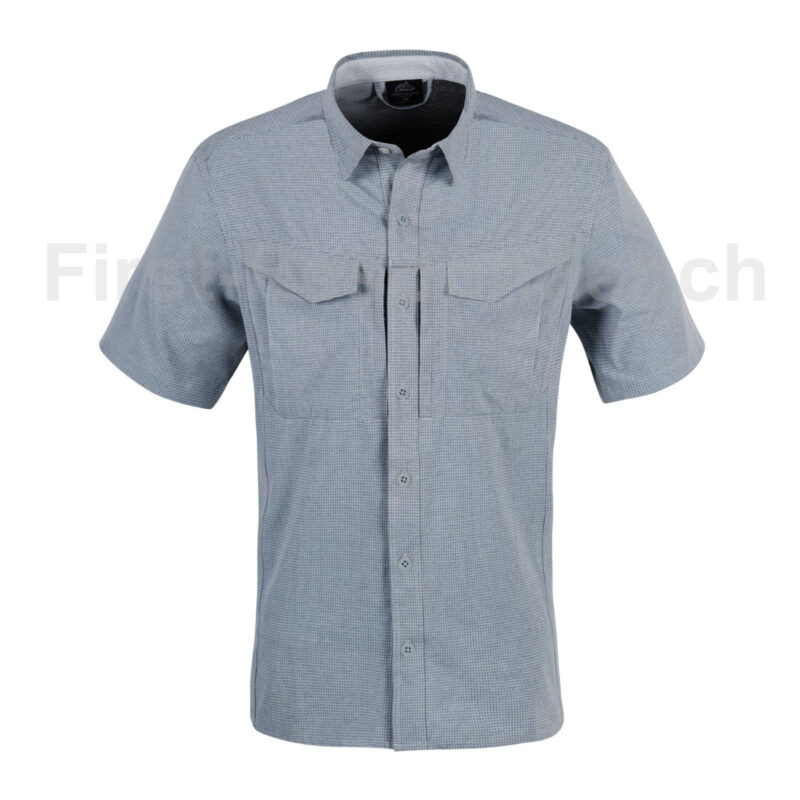 Helikon-Tex_DEFENDER-Mk2-Ultralight-Shirt-short-sleeve_front
