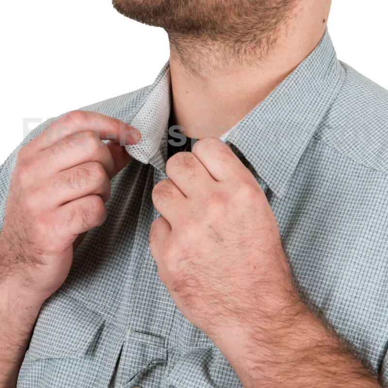 Helikon-Tex_DEFENDER-Mk2-Ultralight-Shirt-short-sleeve_kragen