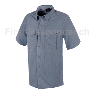 Helikon-Tex_DEFENDER-Mk2-Ultralight-Shirt-short-sleeve_misty-blue