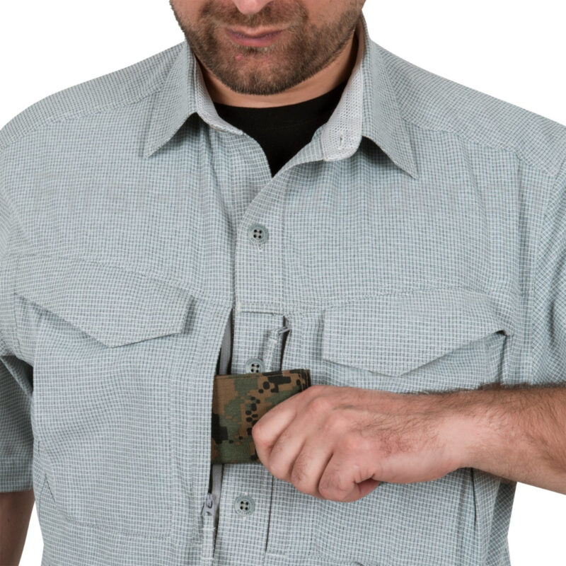 Helikon-Tex_DEFENDER-Mk2-Ultralight-Shirt-short-sleeve_pocket