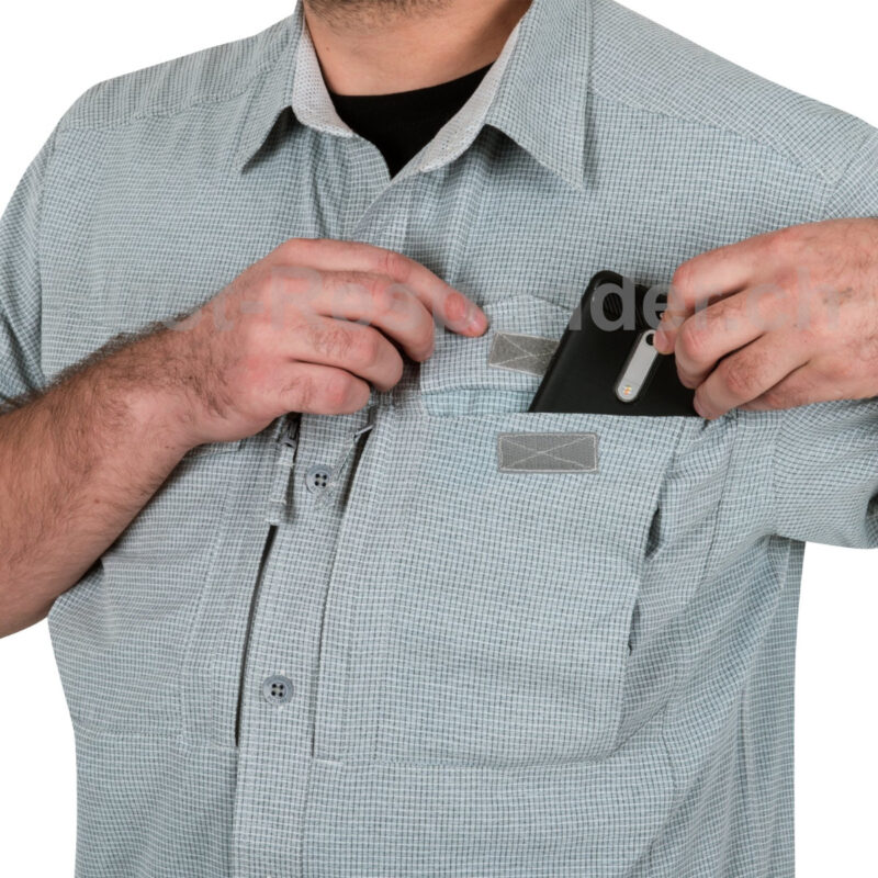 Helikon-Tex_DEFENDER-Mk2-Ultralight-Shirt-short-sleeve_pocket2