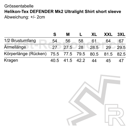Helikon-Tex_DEFENDER-Mk2-Ultralight-Shirt-short-sleeve_size