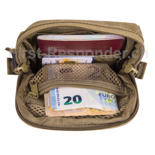Helikon-Tex_Document-Case-Insert-Cordura_open