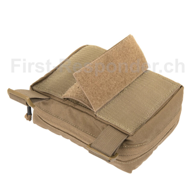 Helikon-Tex_EDC-Insert-Medium_back1