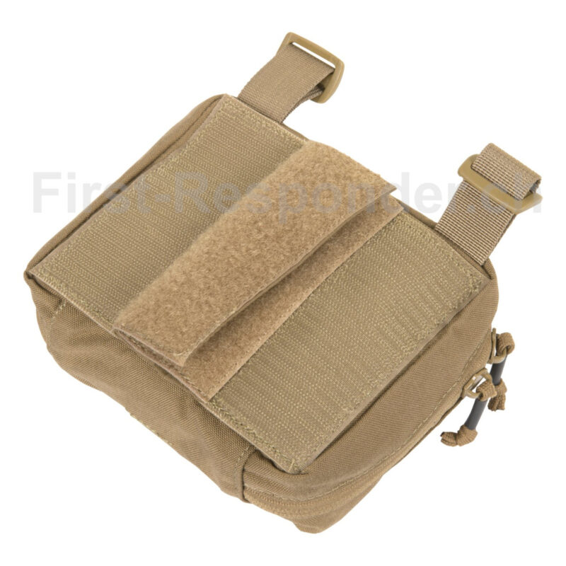 Helikon-Tex_EDC-Insert-Medium_back2