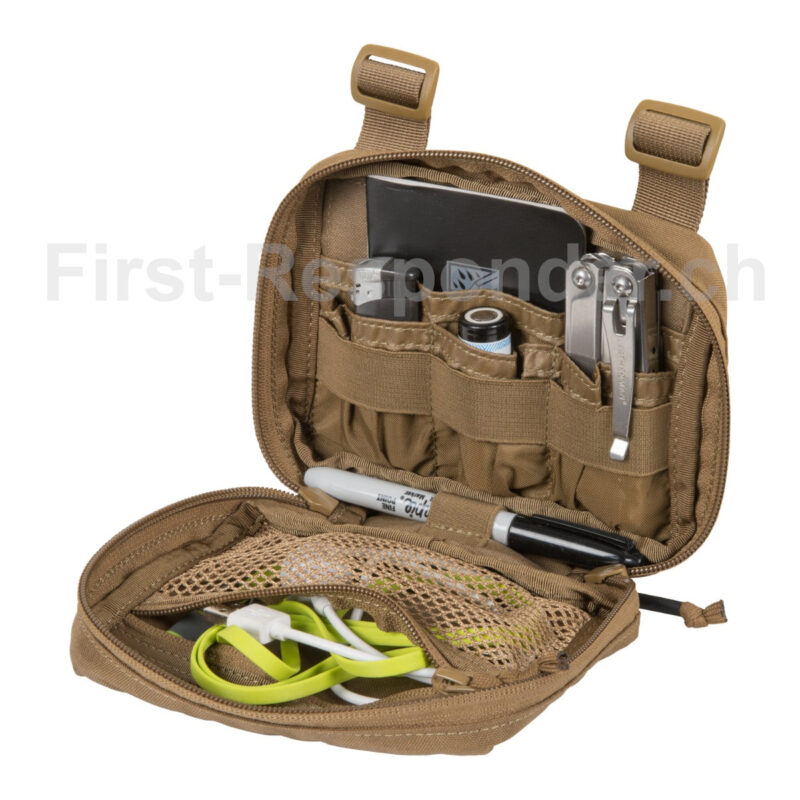 Helikon-Tex_EDC-Insert-Medium_open