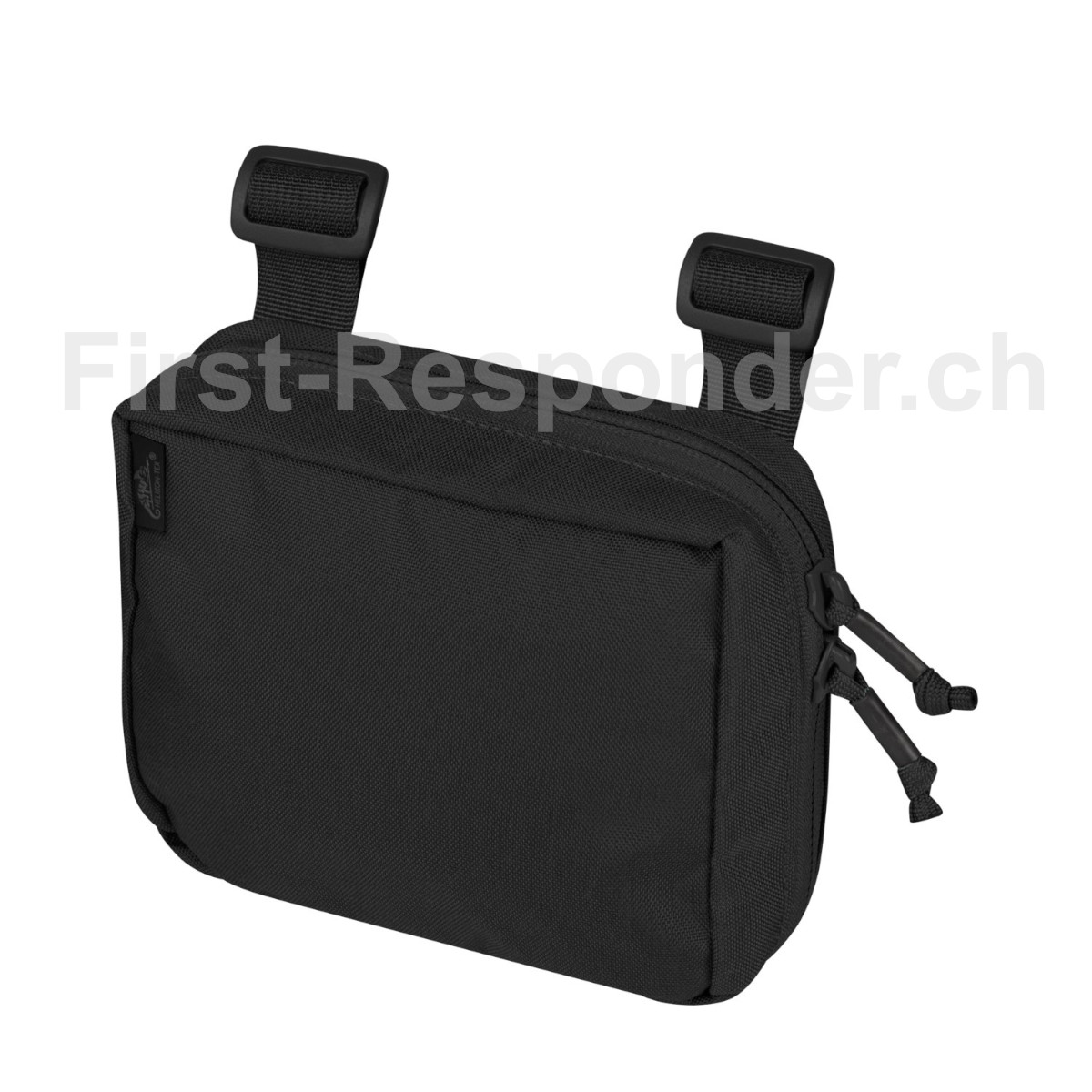 Helikon-Tex_EDC-Insert-Medium_schwarz