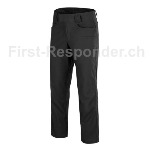Helikon-Tex_Greyman-Tactical-Pants_schwarz