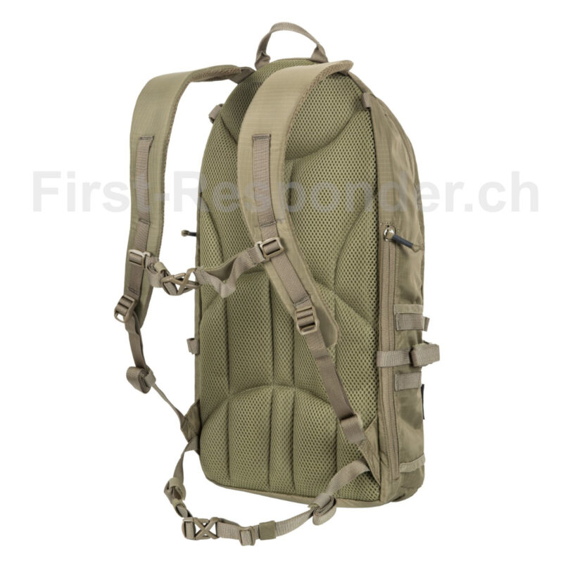 Helikon-Tex_Groundhog-Backpack_back