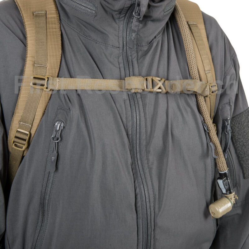 Helikon-Tex_Groundhog-Backpack_chest