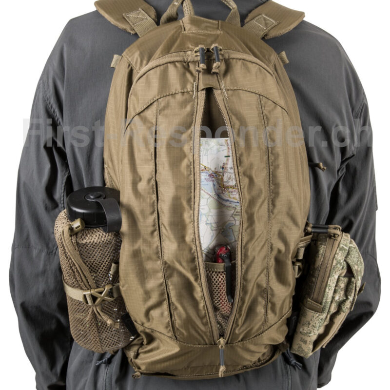 Helikon-Tex_Groundhog-Backpack_front