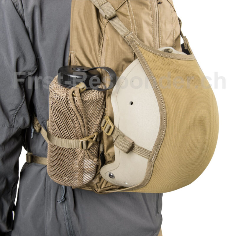 Helikon-Tex_Groundhog-Backpack_helm