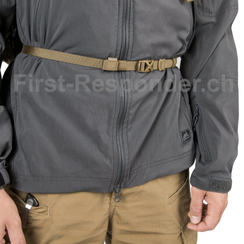 Helikon-Tex_Groundhog-Backpack_hip