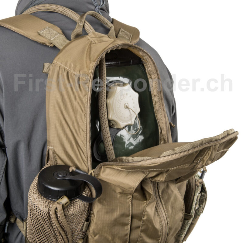 Helikon-Tex_Groundhog-Backpack_main