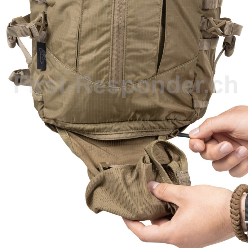 Helikon-Tex_Groundhog-Backpack_net1
