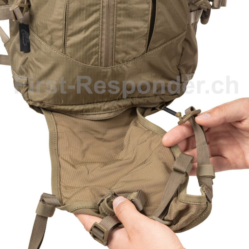Helikon-Tex_Groundhog-Backpack_net2
