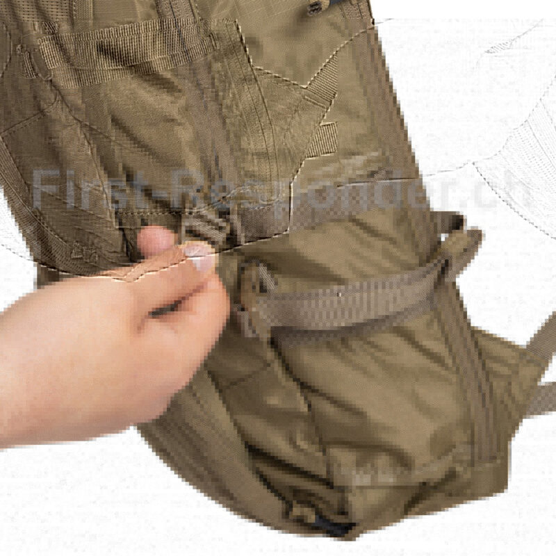 Helikon-Tex_Groundhog-Backpack_net3