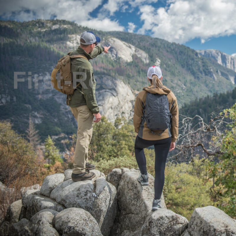 Helikon-Tex_Groundhog-Backpack_people