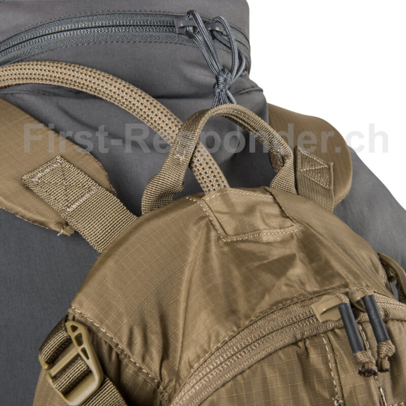 Helikon-Tex_Groundhog-Backpack_schlauch