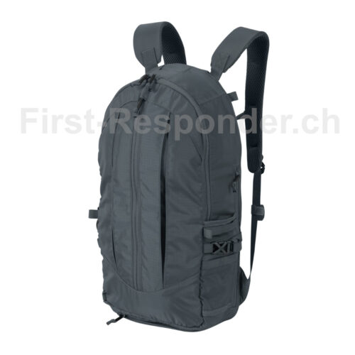Helikon-Tex_Groundhog-Backpack_shadow-grey