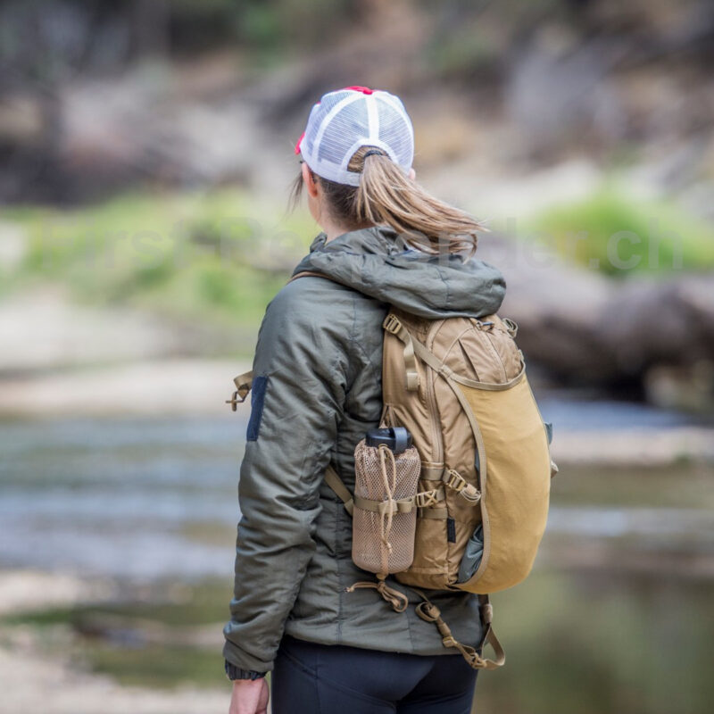 Helikon-Tex_Groundhog-Backpack_woman1