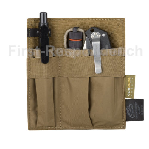 Helikon-Tex_Organizer-Insert-Medium_filled