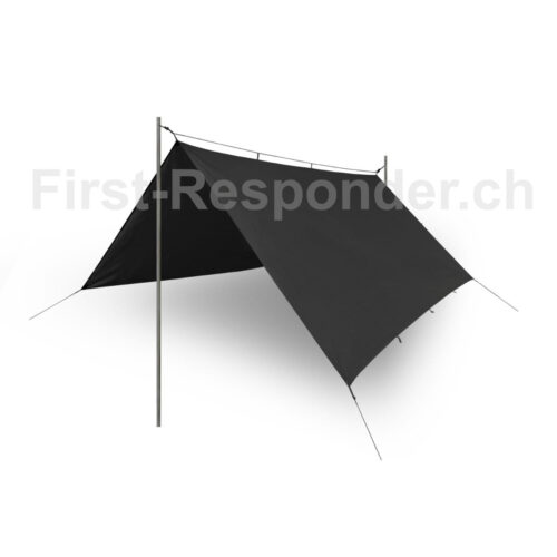Helikon-Tex_Supertarp-Notfallblache_schwarz
