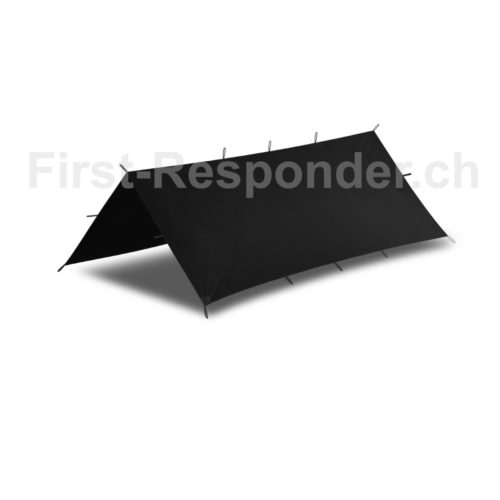 Helikon-Tex_Supertarp-Small-Notfallblache_schwarz
