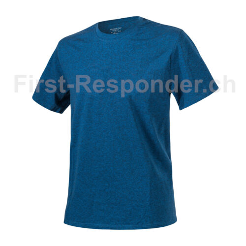 Helikon-Tex_T-Shirt_melange-blue