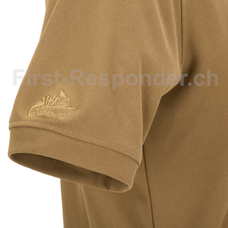 Helikon-Tex_UTL-Polo-Shirt-TopCool-Lite_arm