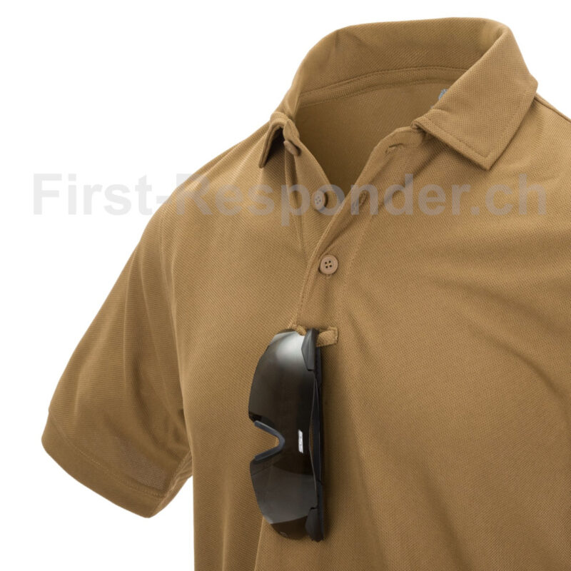 Helikon-Tex_UTL-Polo-Shirt-TopCool-Lite_brille2