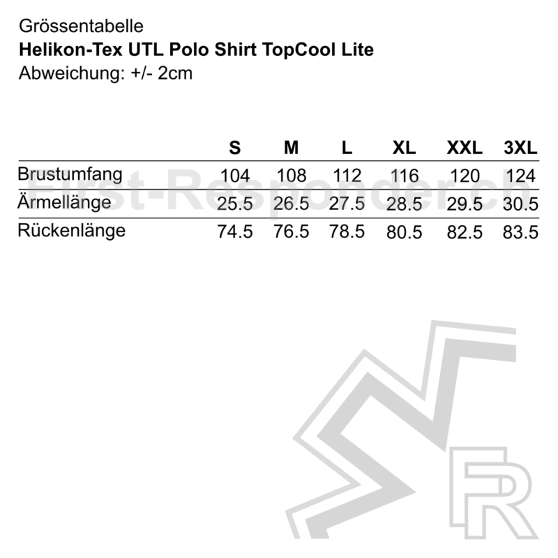 Helikon-Tex_UTL-Polo-Shirt-TopCool-Lite_size
