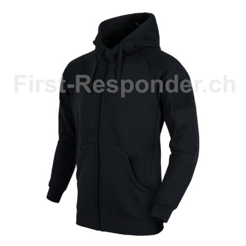 Helikon-Tex_Urban-Tactical-Hoodie-Lite_schwarz