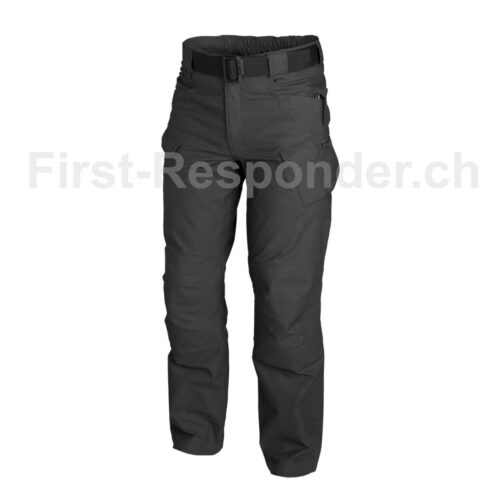 Helikon-Tex_Urban-Tactical-Pants-UTP_schwarz