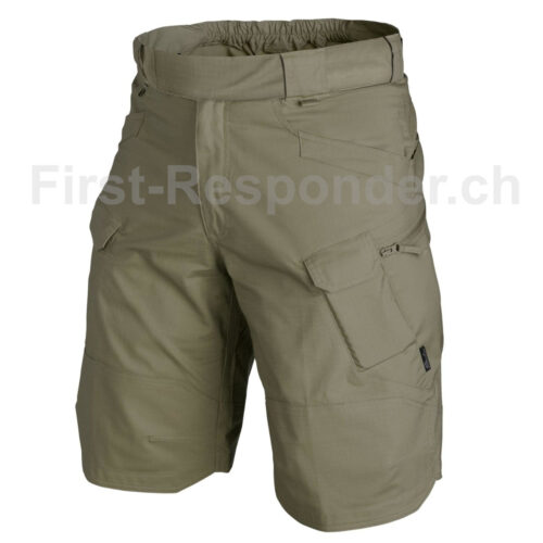 Helikon-Tex_Urban-Tactical-Shorts-UTS_adaptive-green