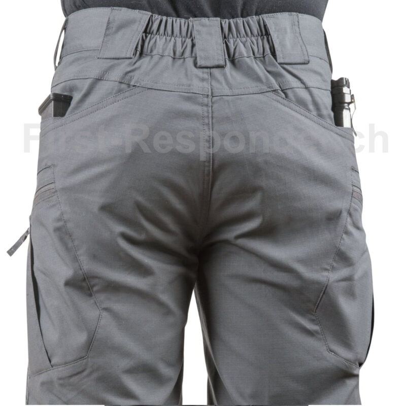 Helikon-Tex_Urban-Tactical-Shorts-UTS_back
