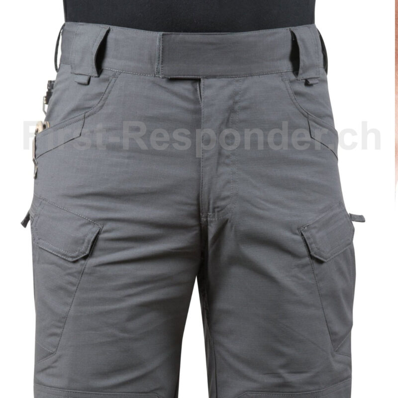 Helikon-Tex_Urban-Tactical-Shorts-UTS_front