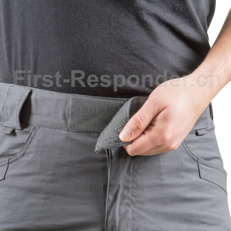 Helikon-Tex_Urban-Tactical-Shorts-UTS_open