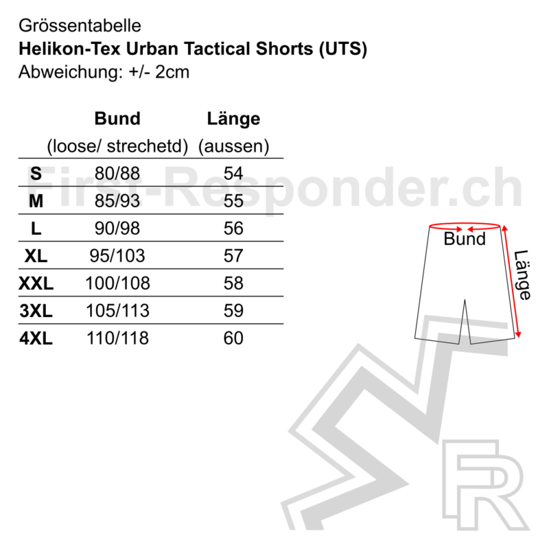 Helikon-Tex_Urban-Tactical-Shorts-UTS_size_S-4XL